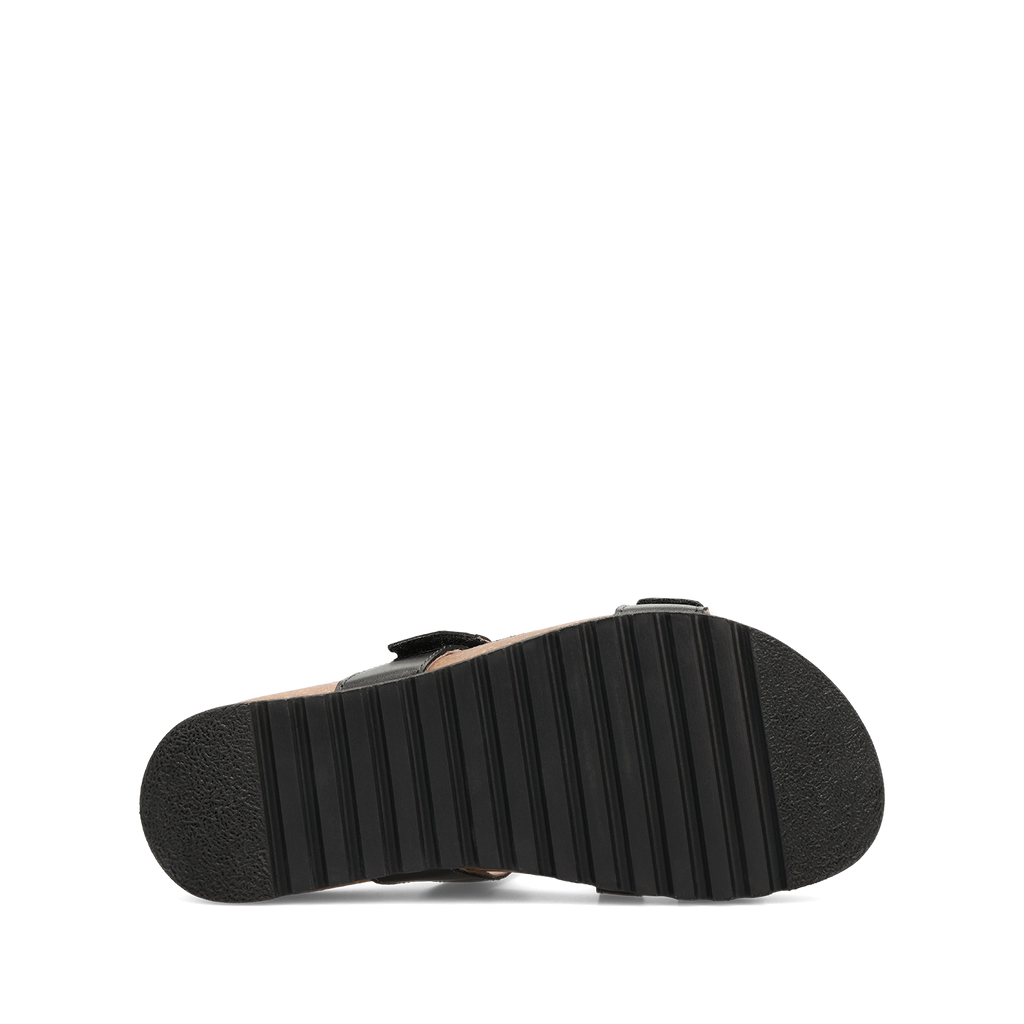 Ringslide