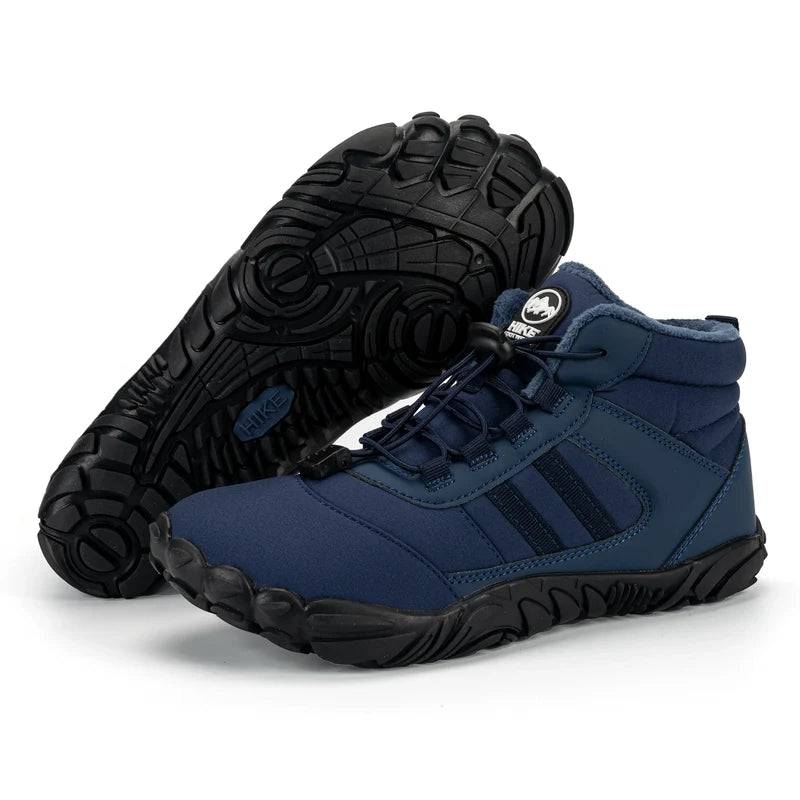 [Kasdava Pro - Dark Blue]
