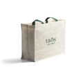 Taos® Tote Bag