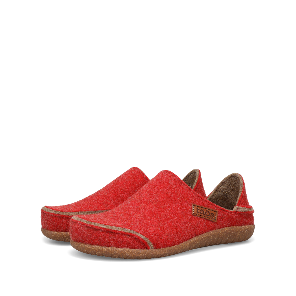 Convertawool