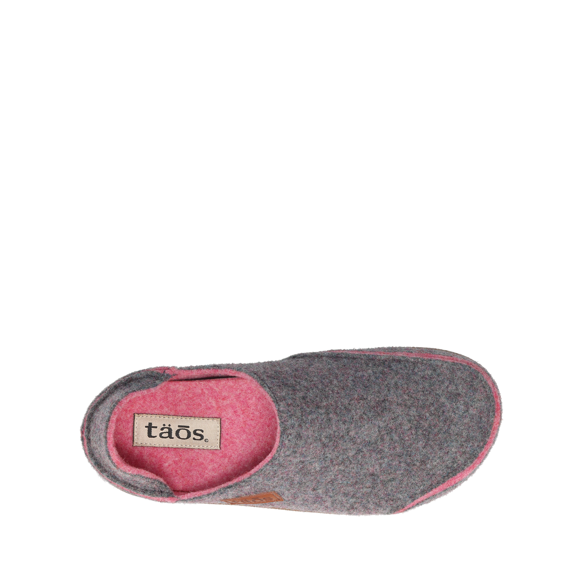 Convertawool