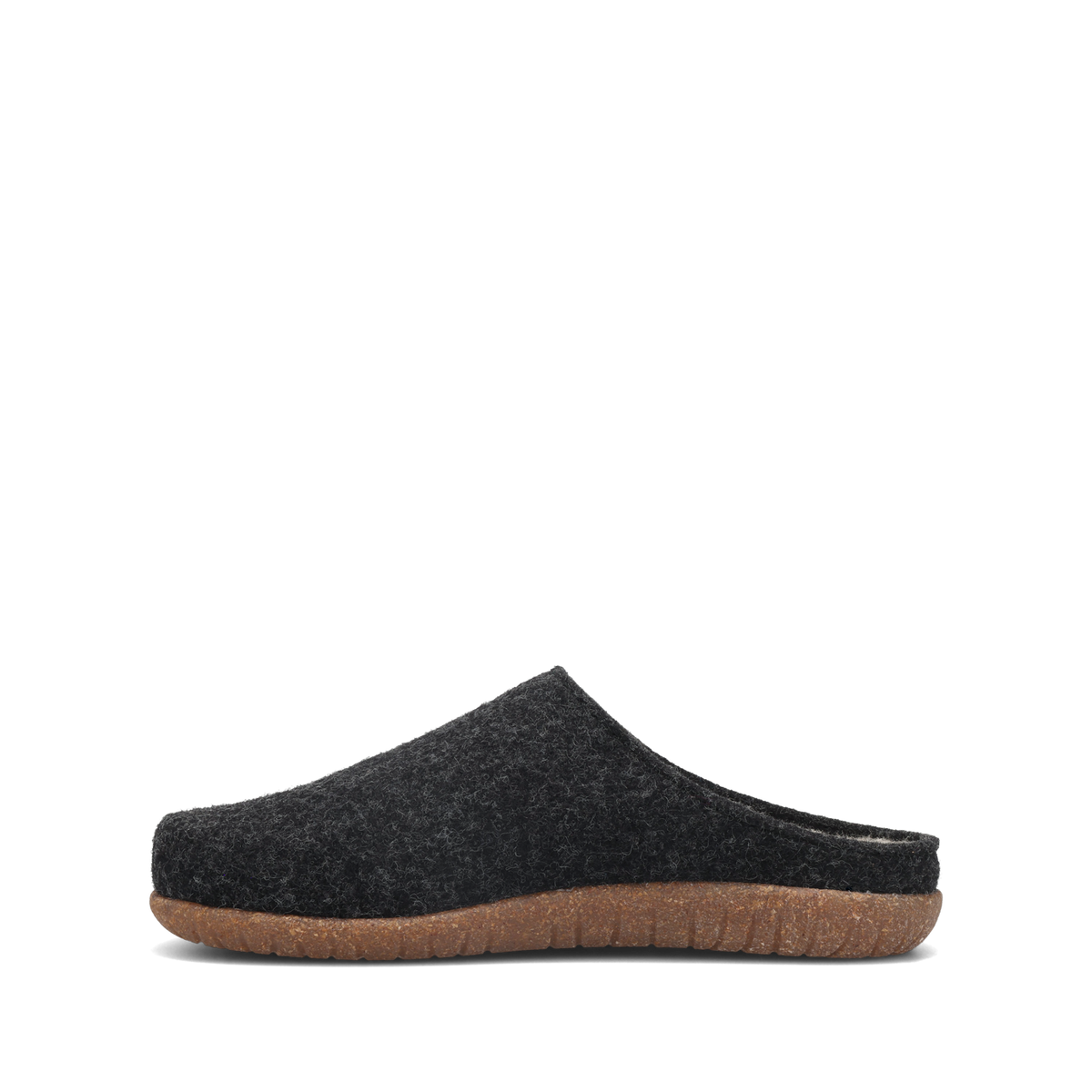Woolness