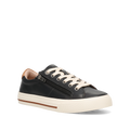 Z Soul Lux