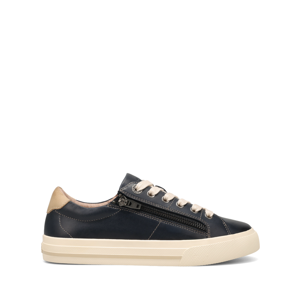 Z Soul Lux