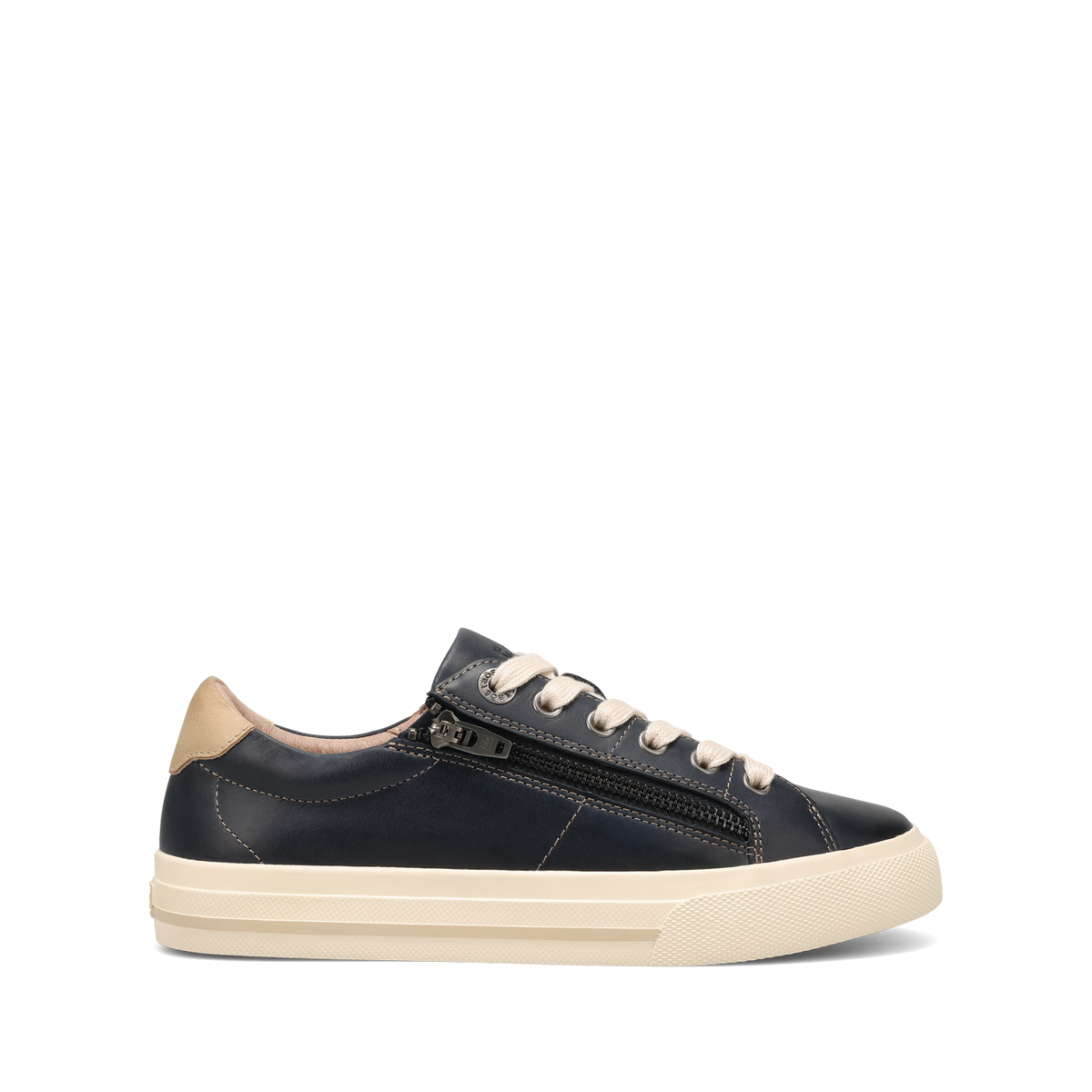 Z Soul Lux
