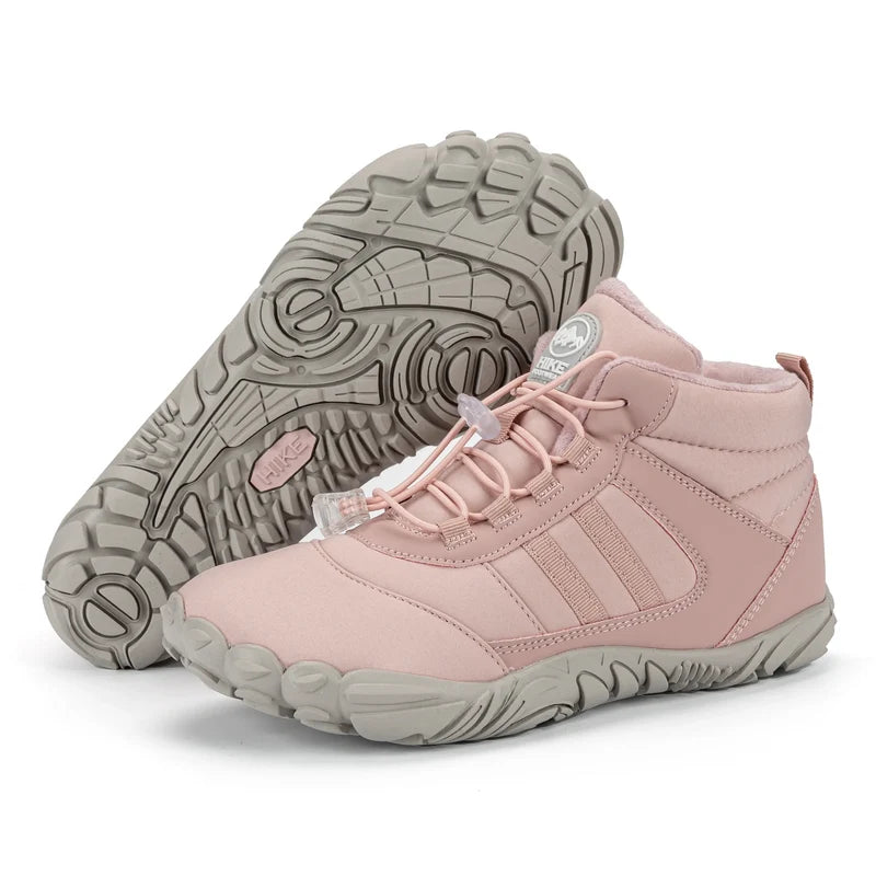 [Kasdava Pro - Pink]
