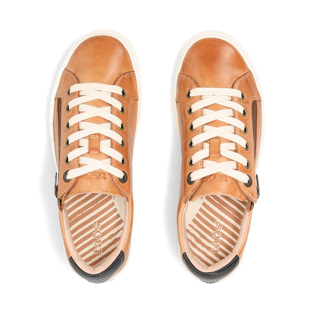 Z Soul Lux