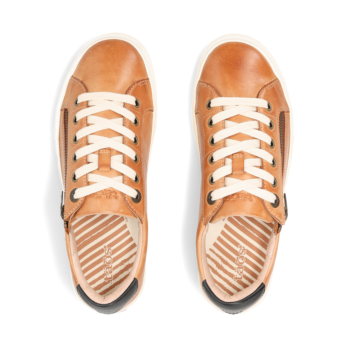 Z Soul Lux