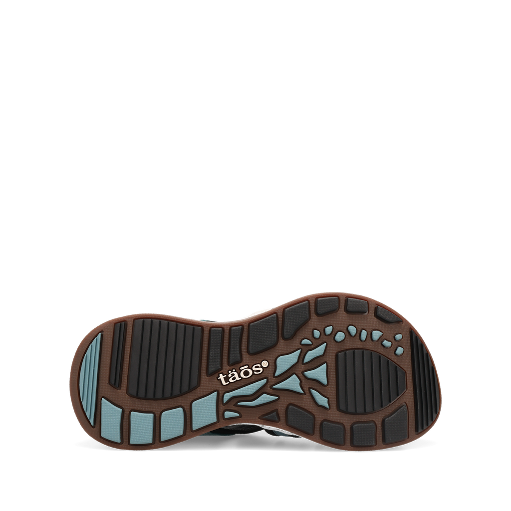Superfly
