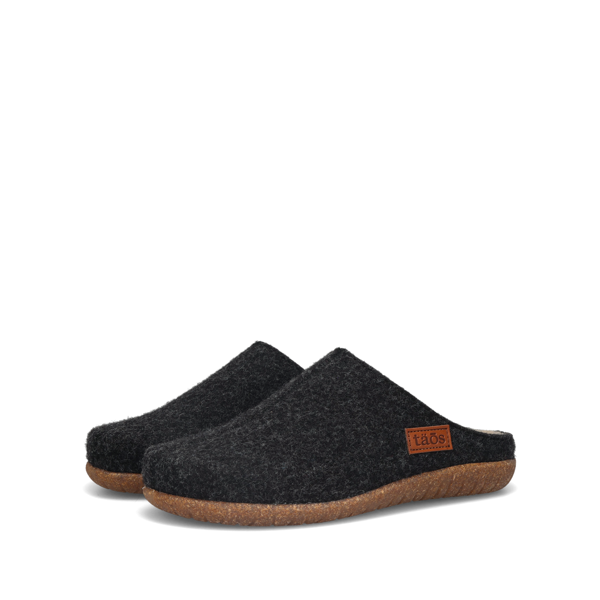 Woolness
