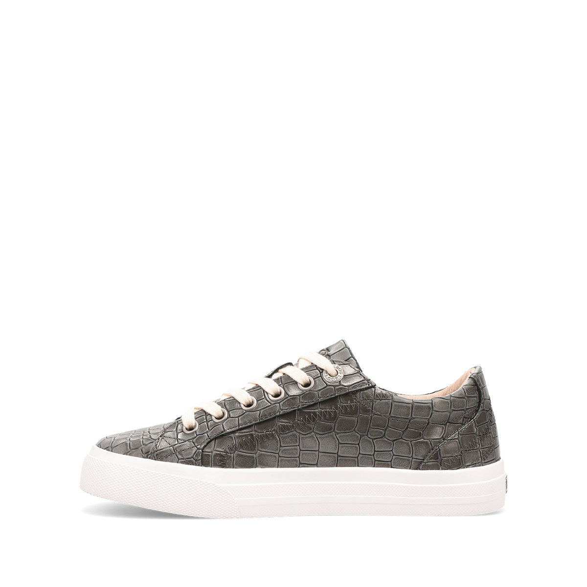 Plim Soul Lux
