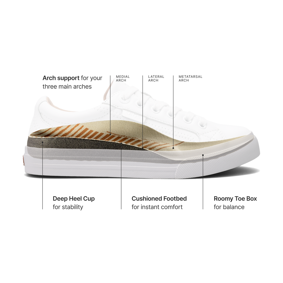 Plim Soul Lux