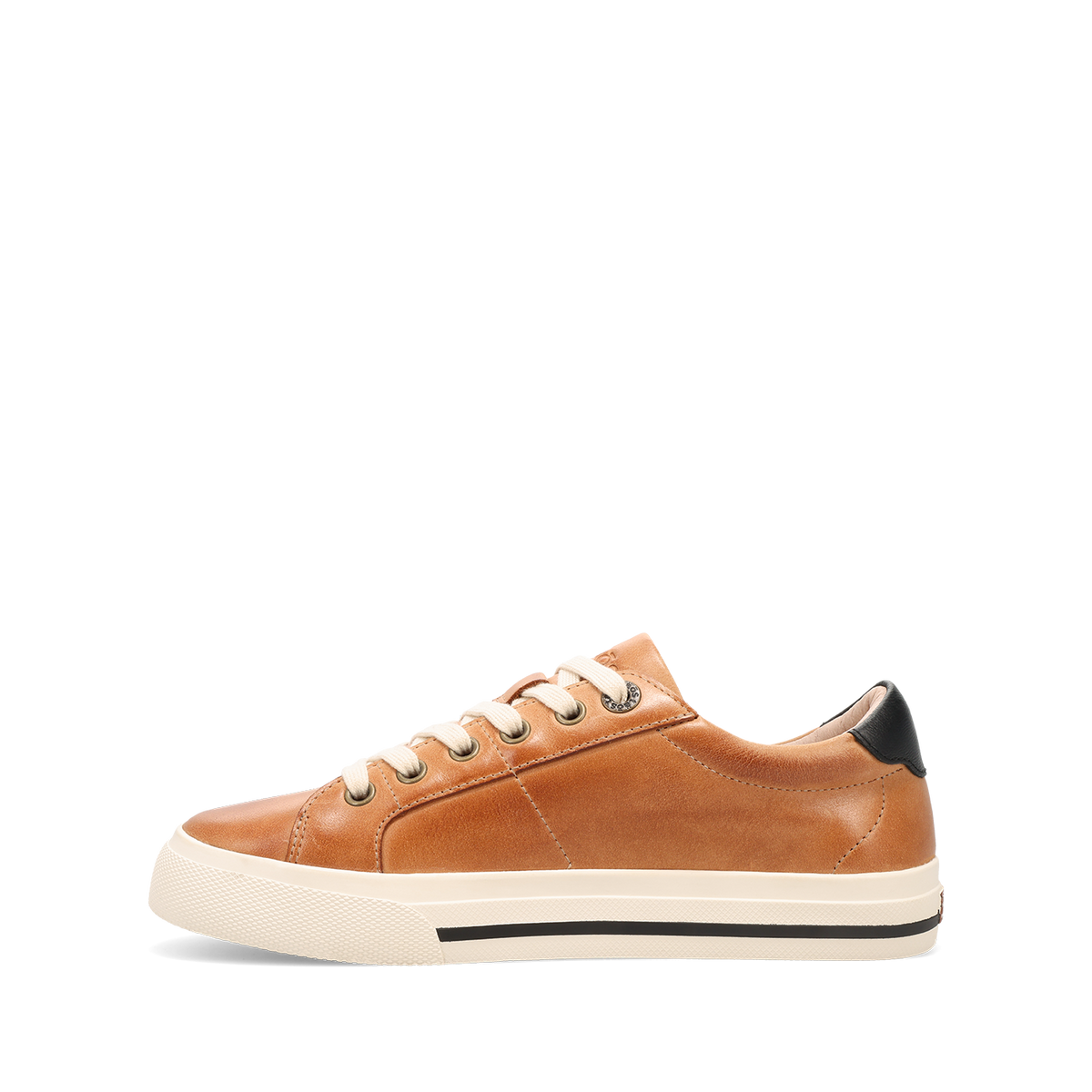 Z Soul Lux