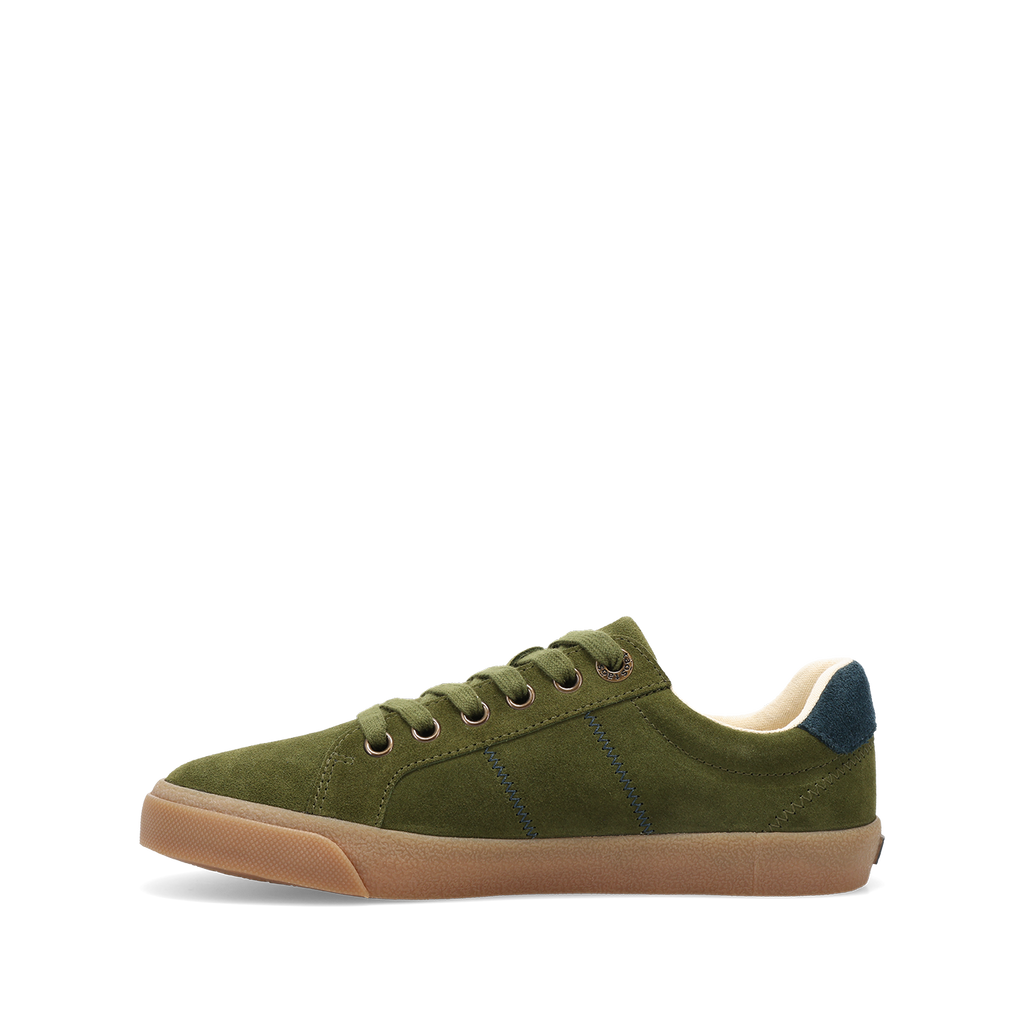 Star 2.0