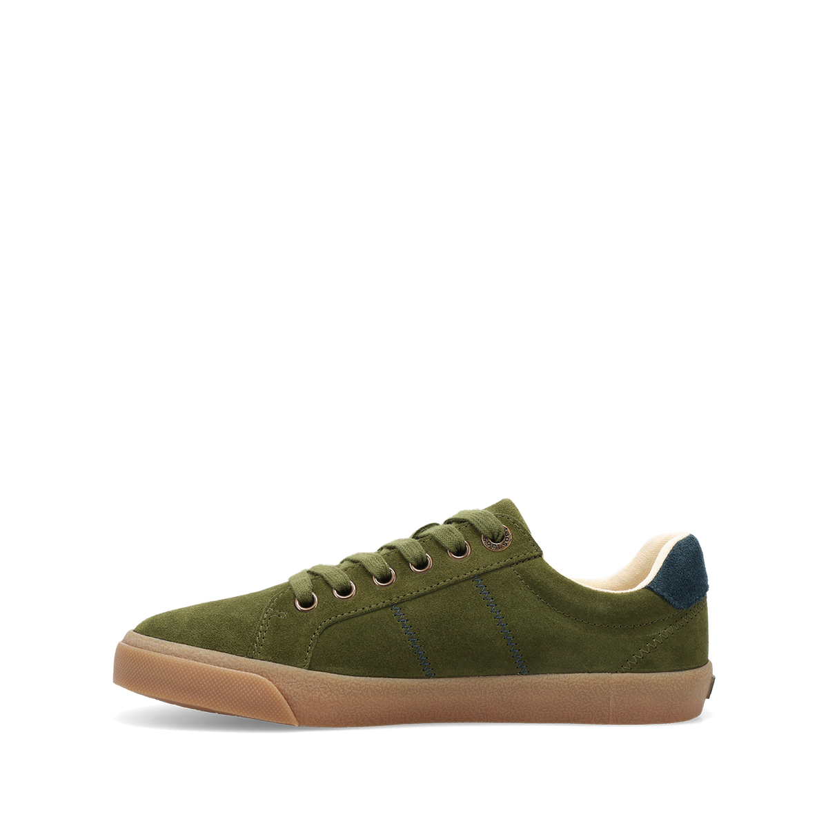 Star 2.0