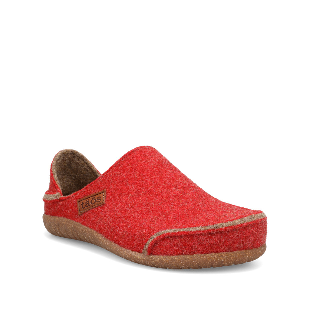 Convertawool