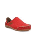 Convertawool