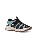 Superfly