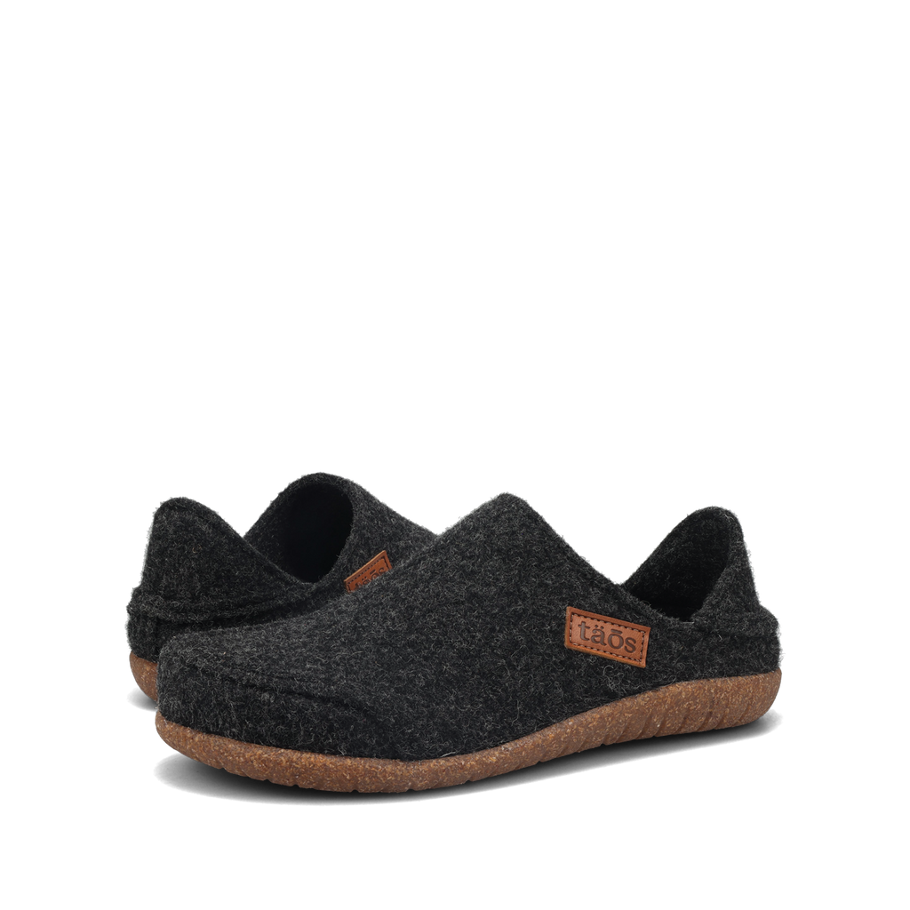 Convertawool