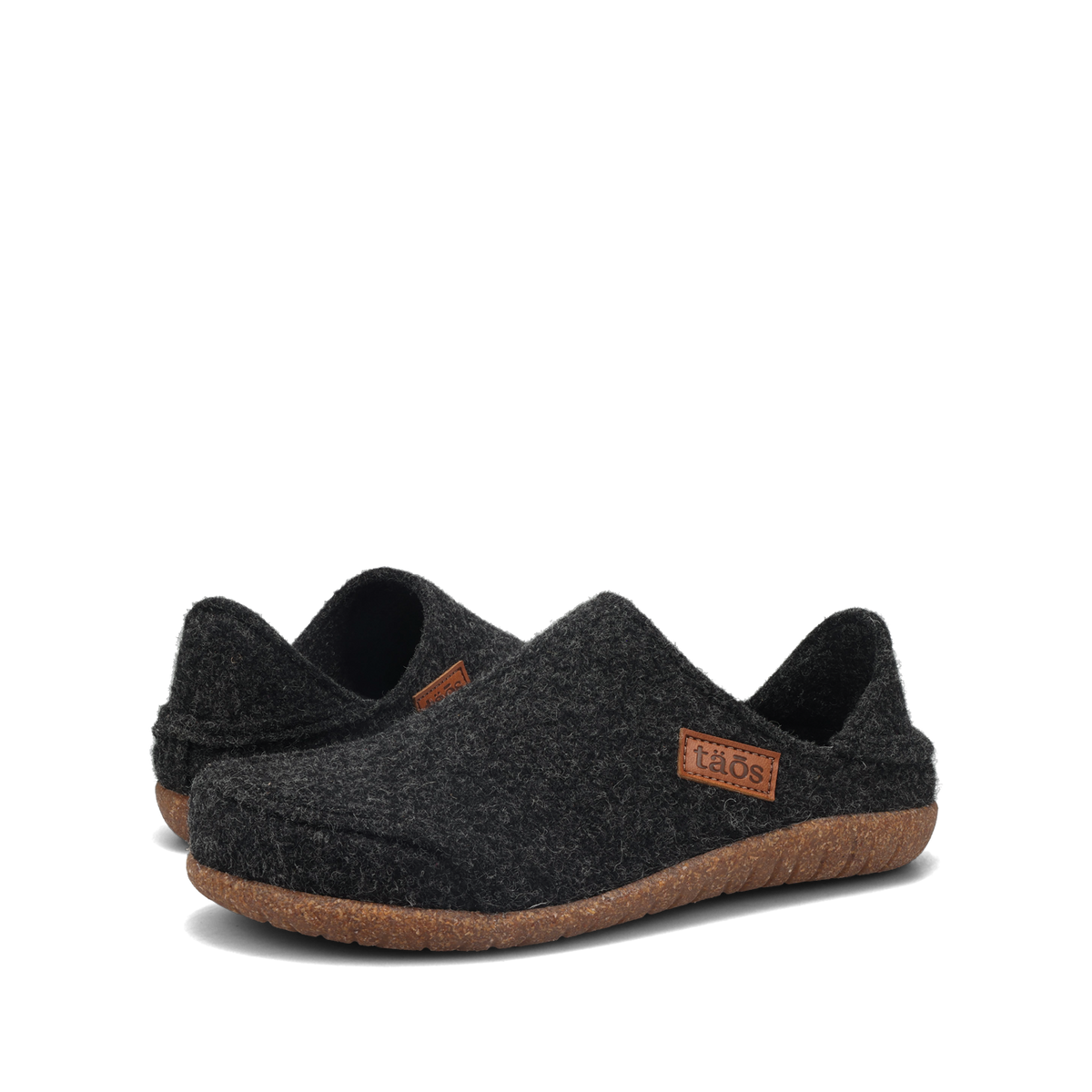 Convertawool