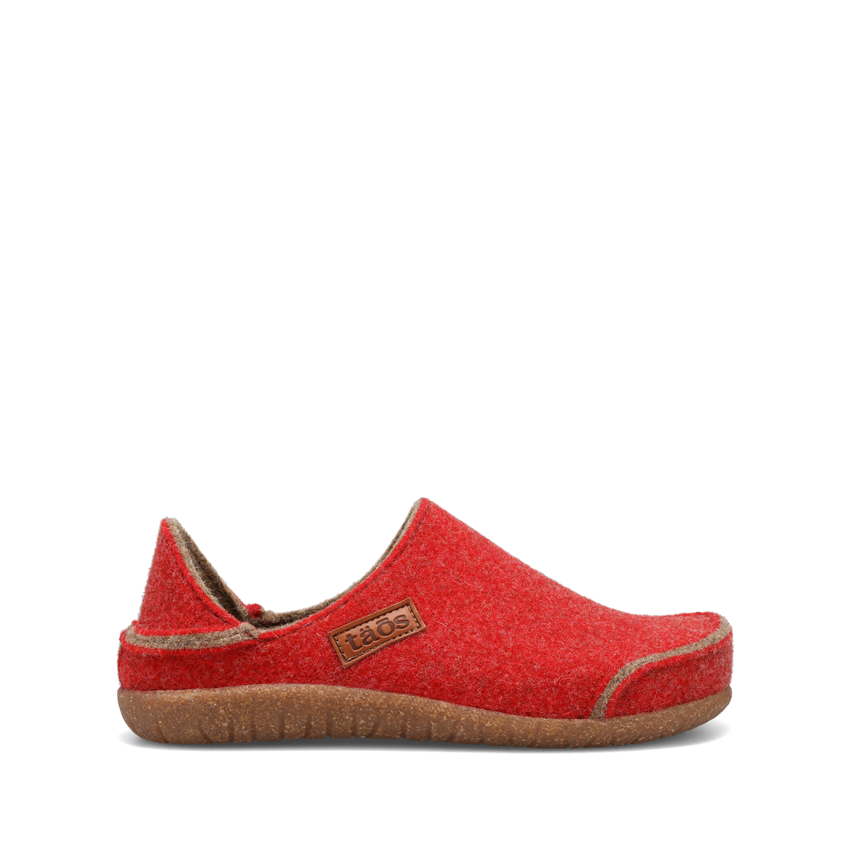 Convertawool