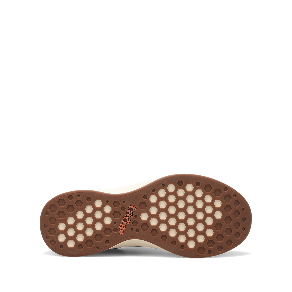 Delta