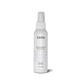Waterproof Protector Spray