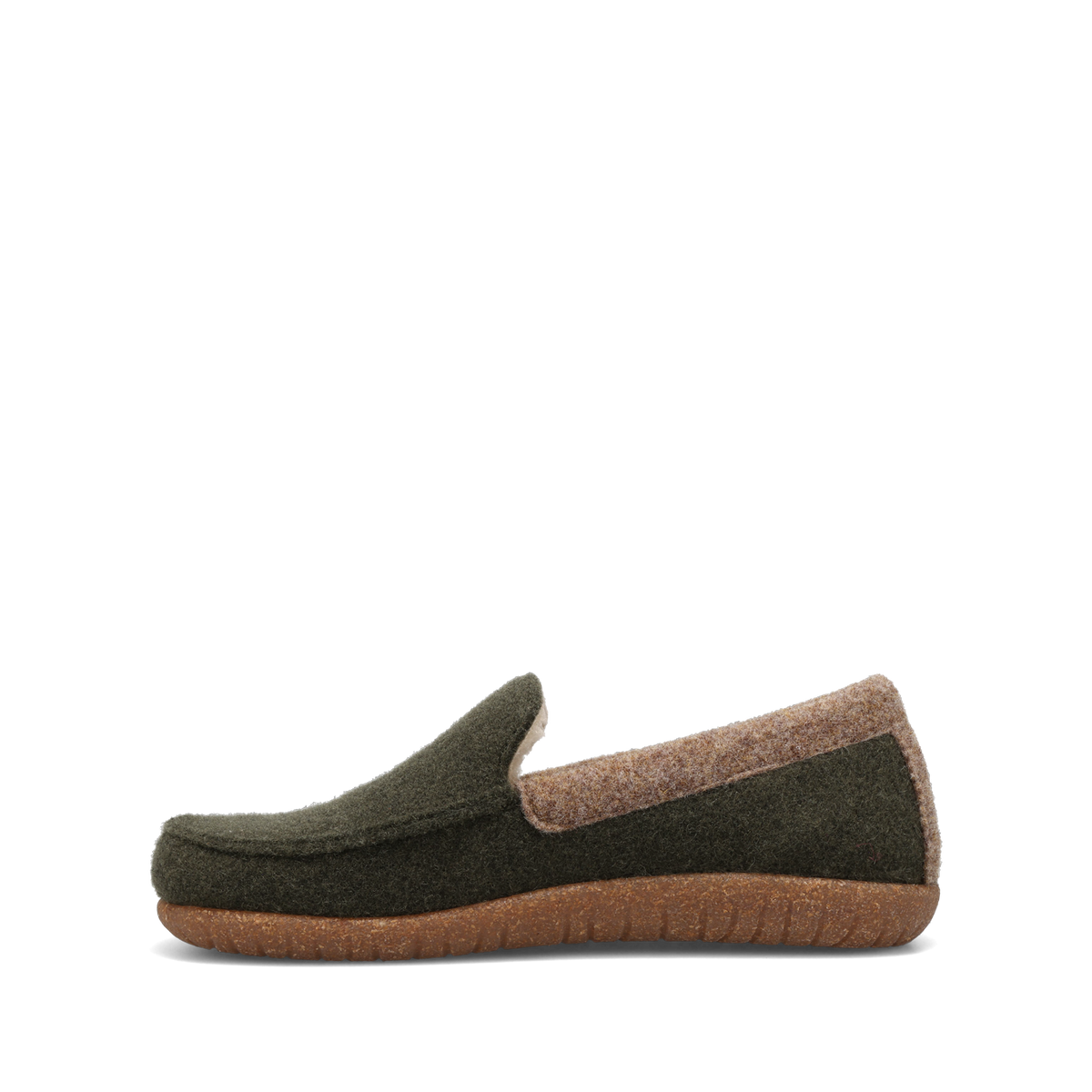 Woolfer