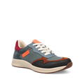Detour