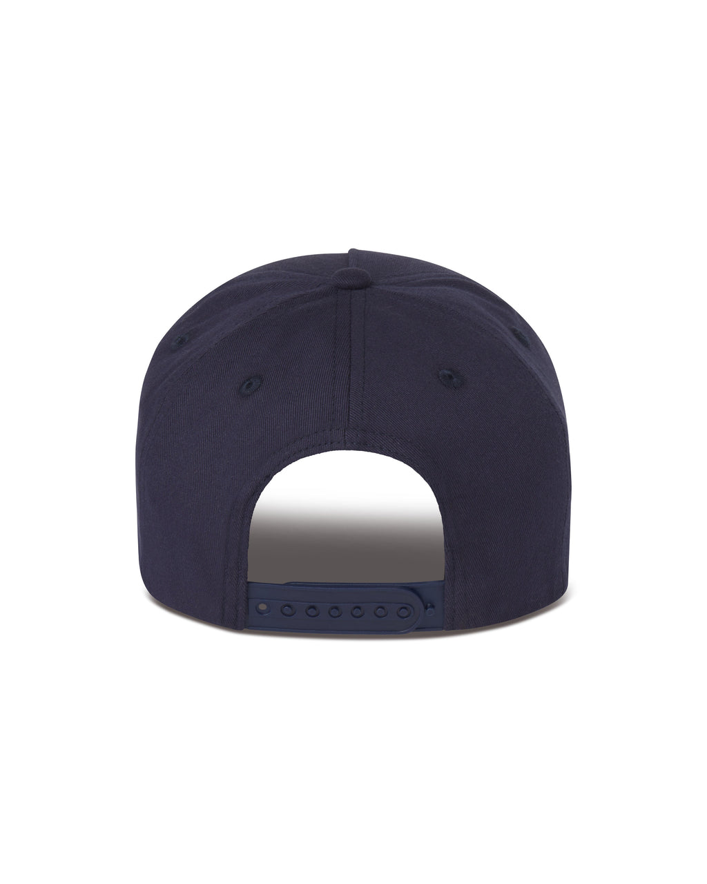 Bait Shop Hat
