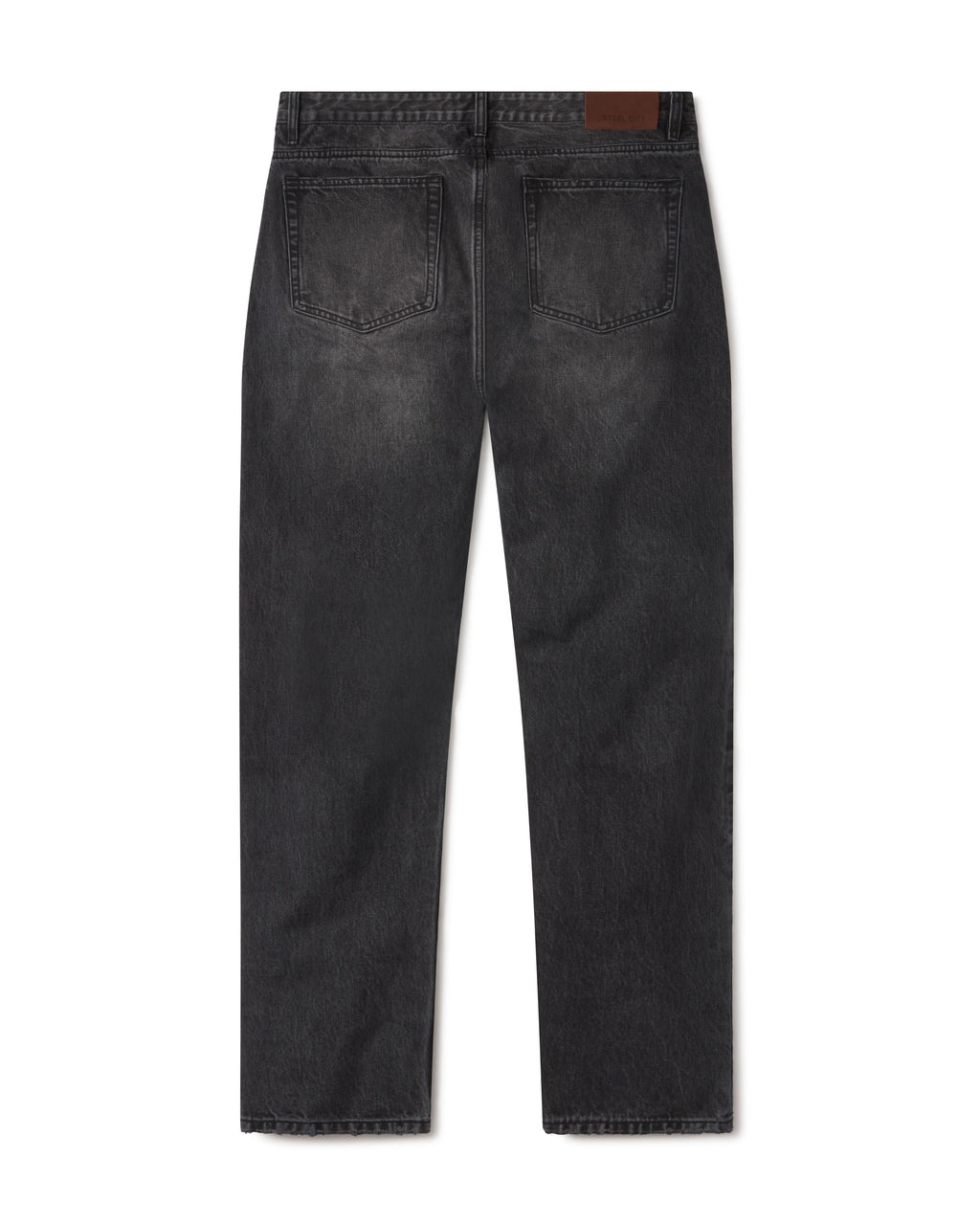 Standard Denim