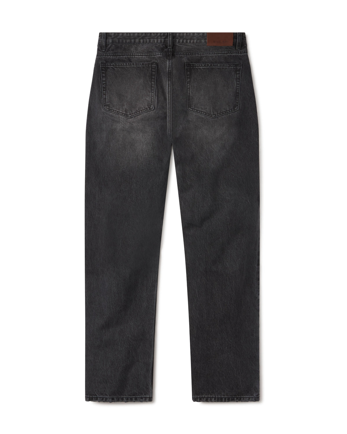 Standard Denim