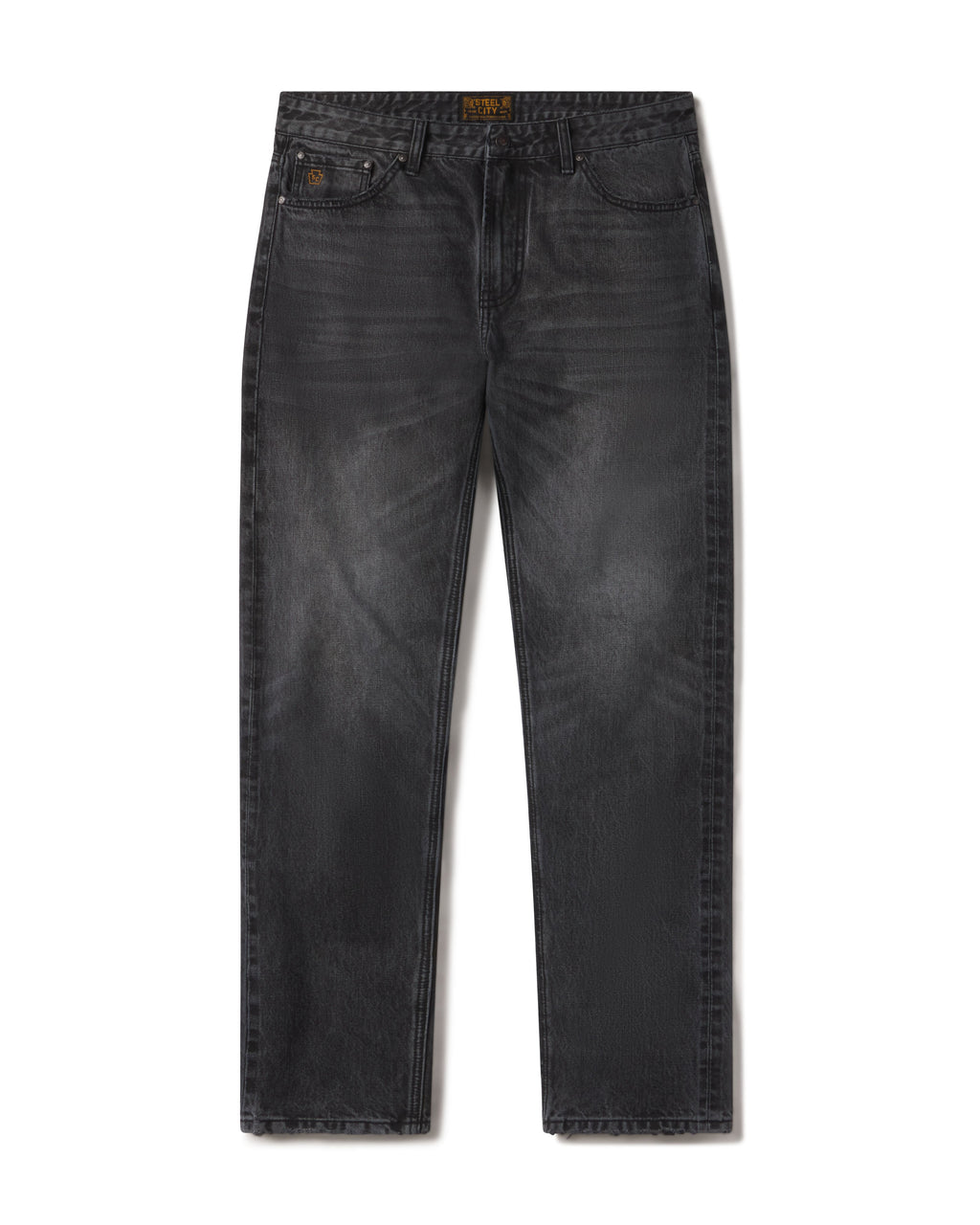 Standard Denim