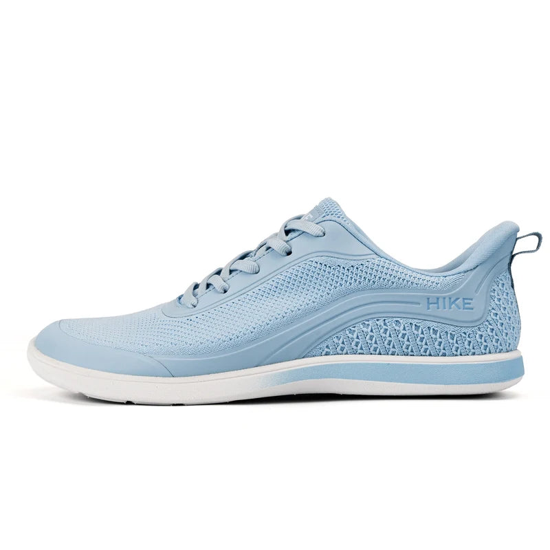 [Wave - Blue]