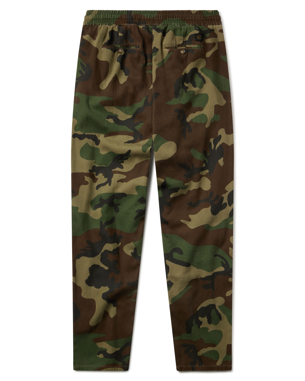 Easy Pant