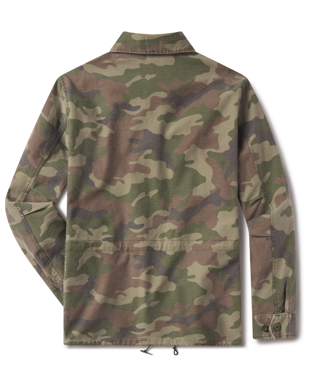 Field Jacket