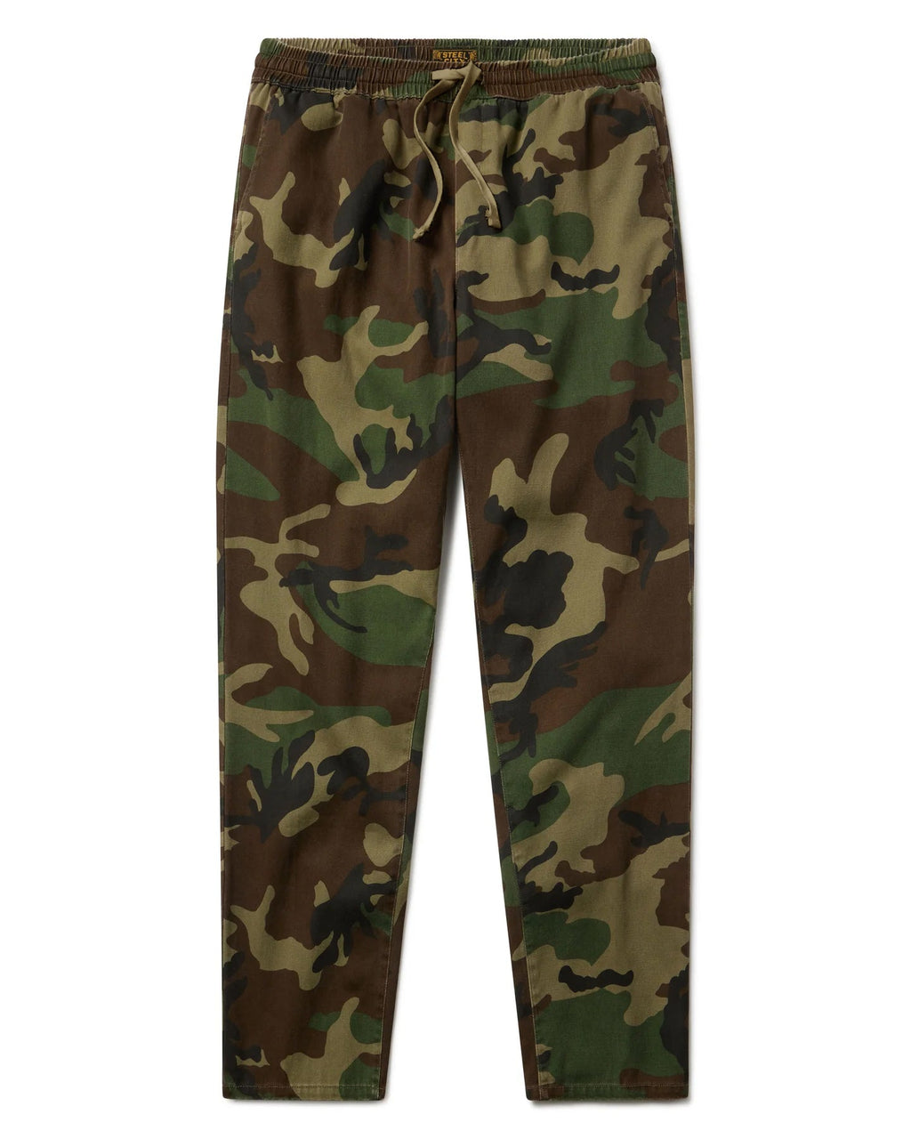Easy Pant