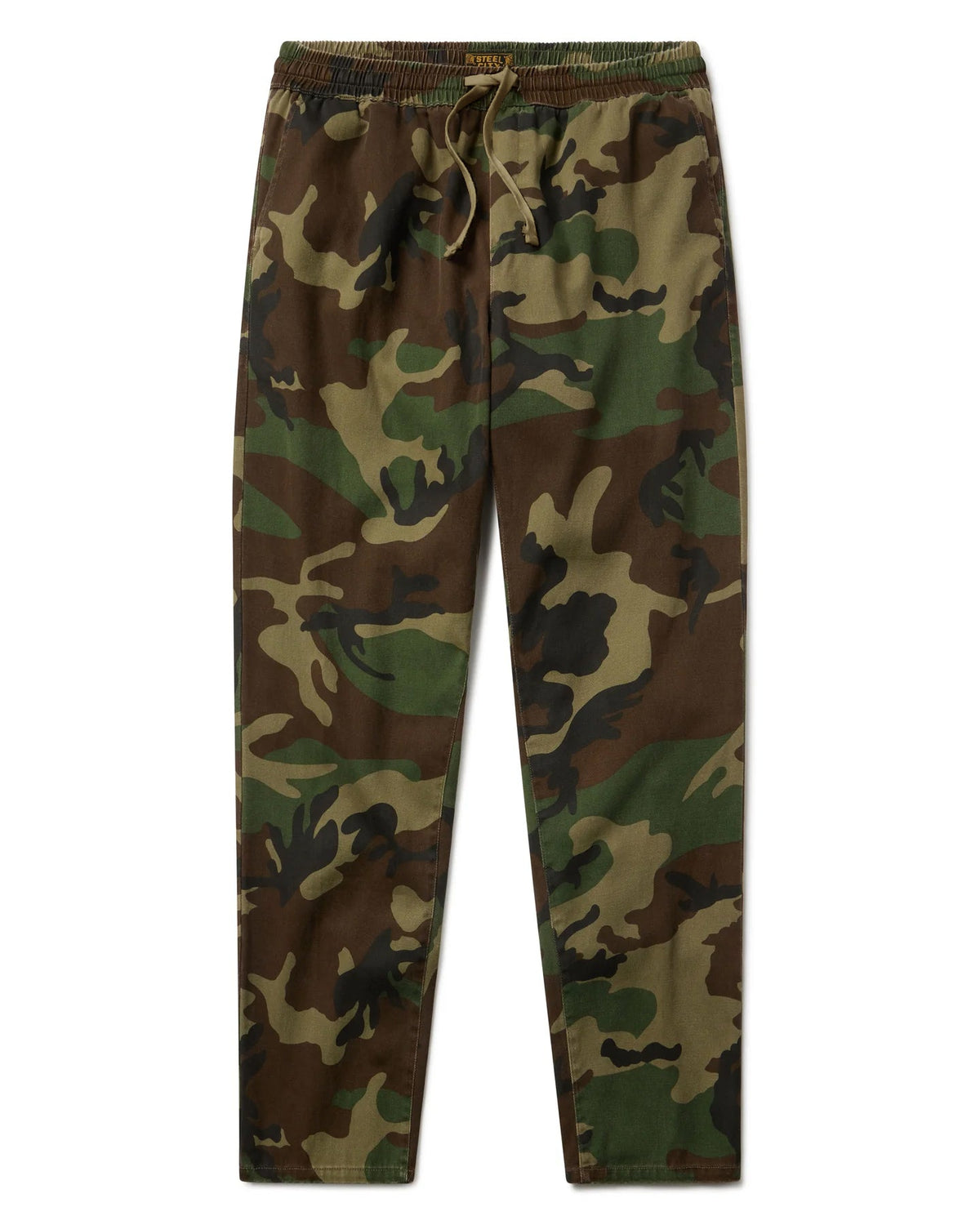 Easy Pant