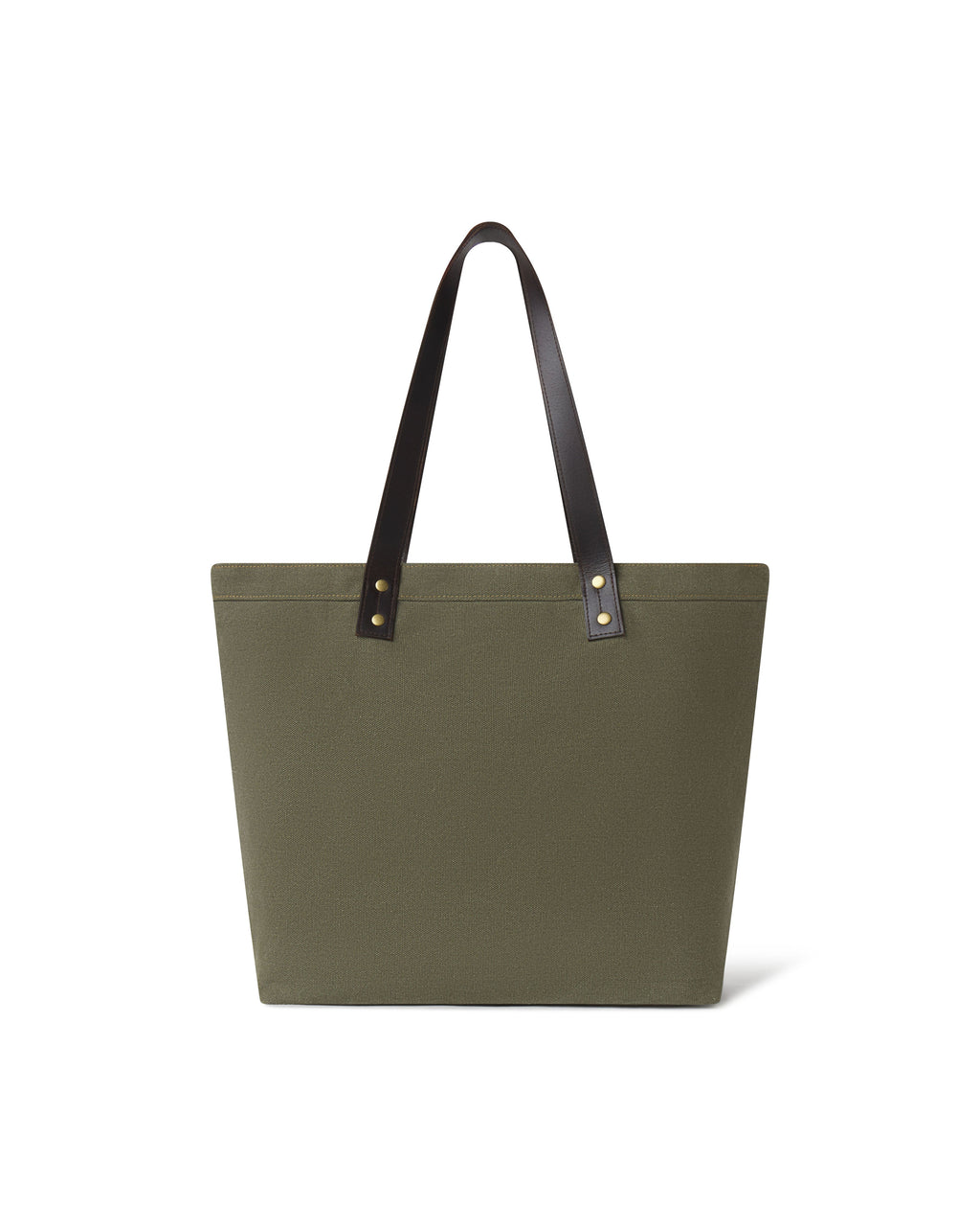 Camp Bag