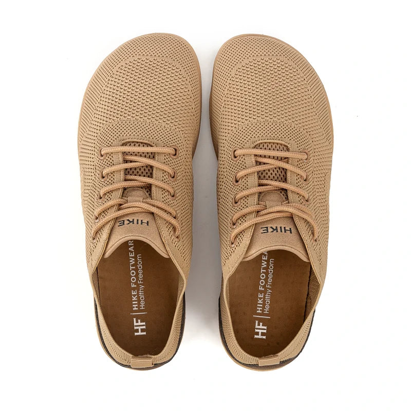 [Range - Beige]