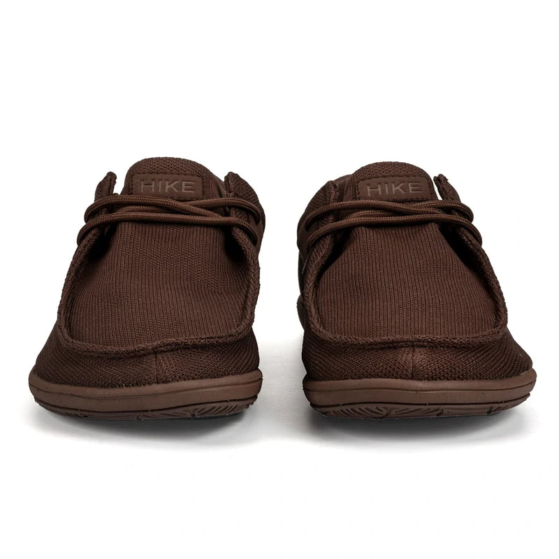 [Reed - Dark Brown]