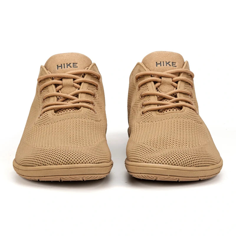 [Range - Beige]