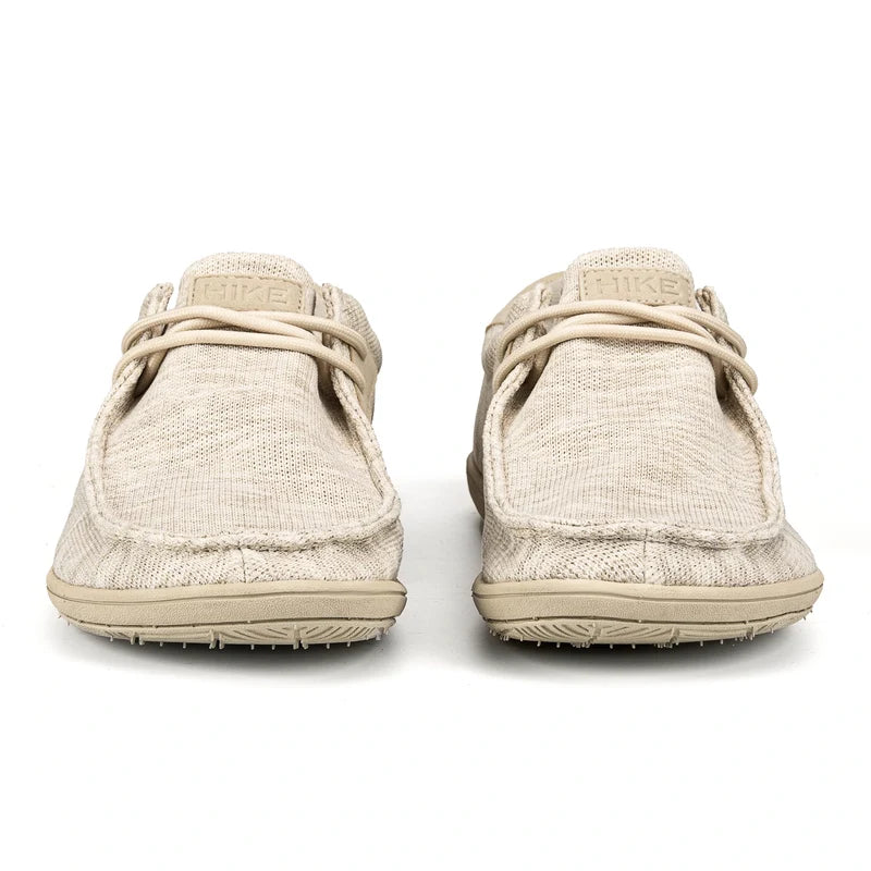 [Reed - Beige]