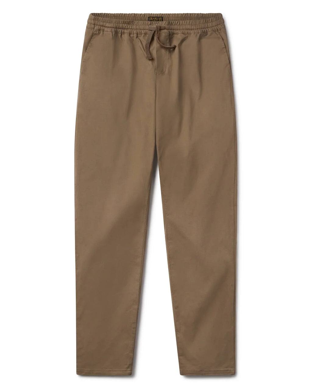 Easy Pant