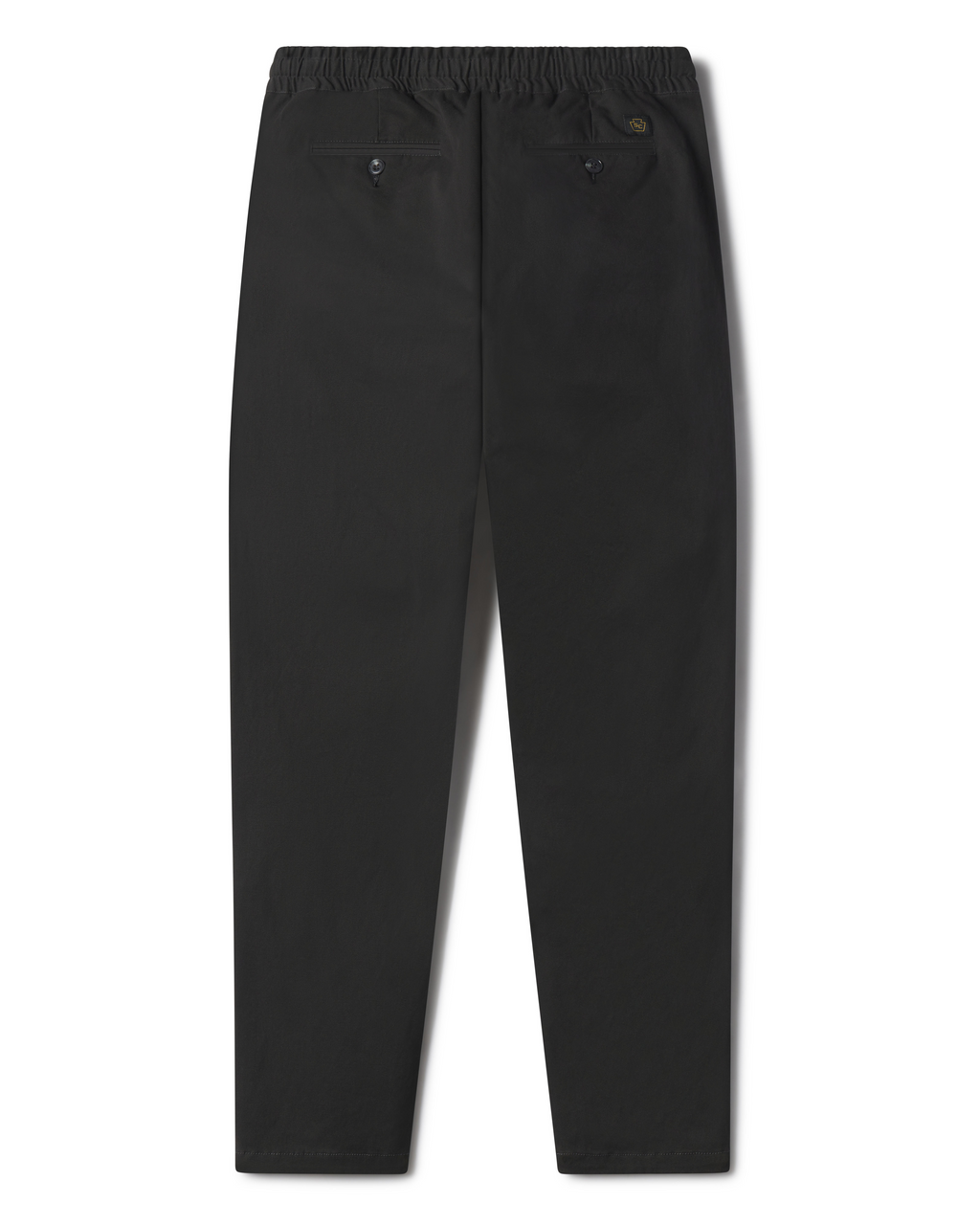 Easy Pant