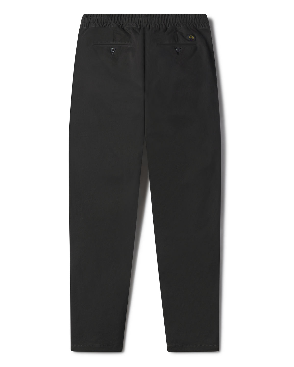 Easy Pant
