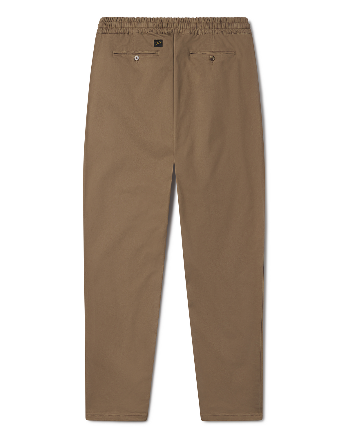 Easy Pant