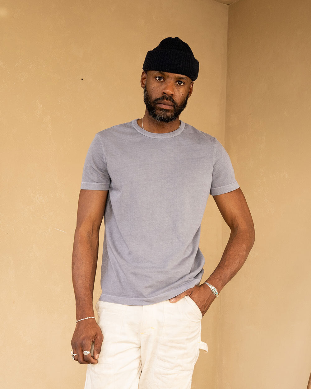 Perfect Tee