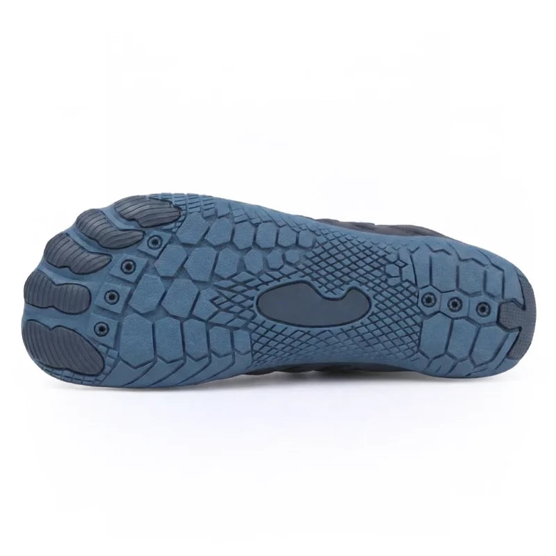 [Colson Pro - Blue]
