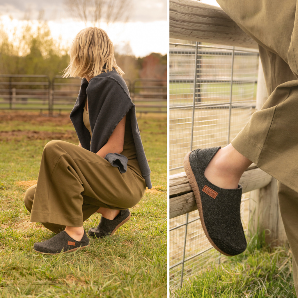 Convertawool